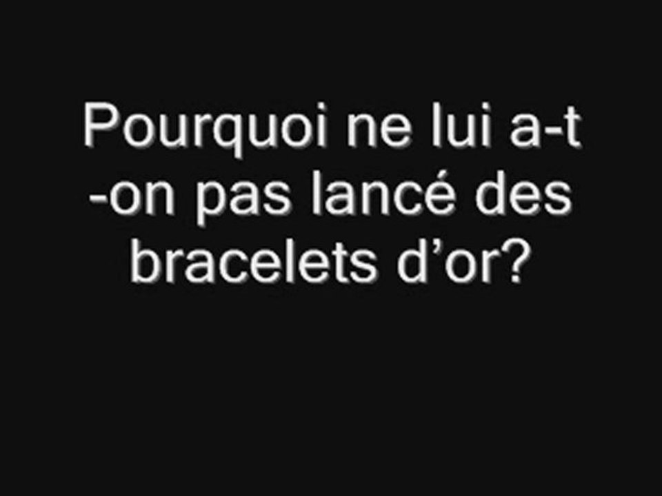 signes-epreuves (moise)