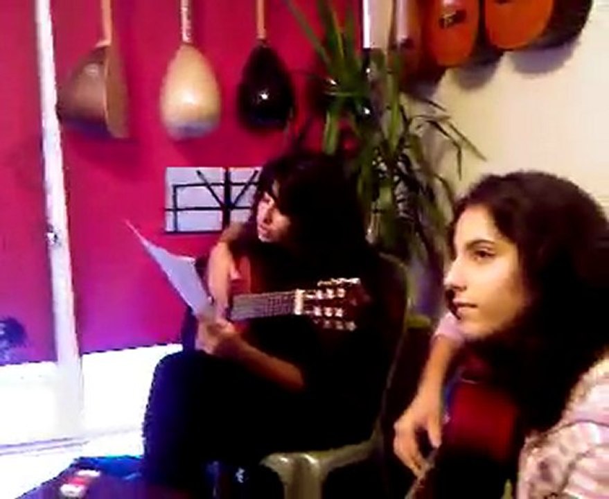 Kabilmuzik Gitar Dersleri,Gitar,Gitar Çalma,Gitar Öğrenme,