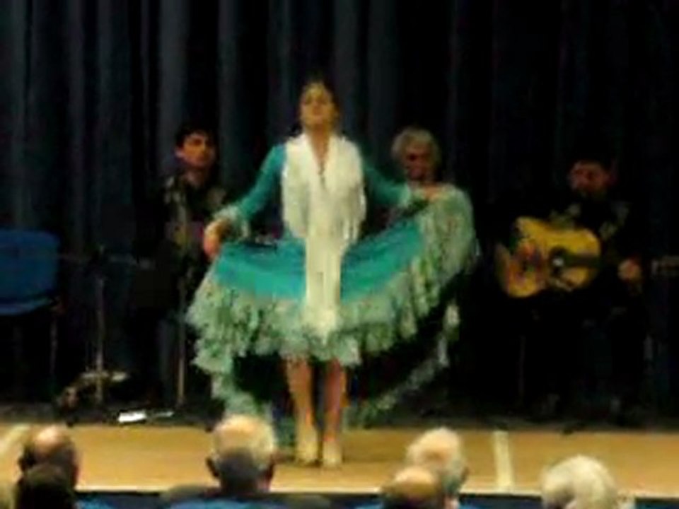 Alegria