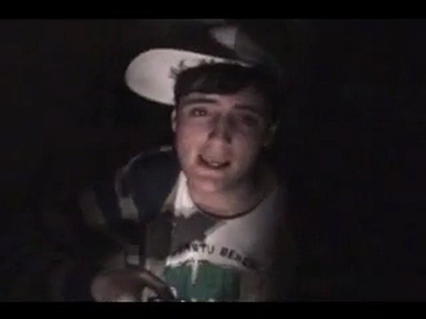 PZK - les filles adorent Parodie