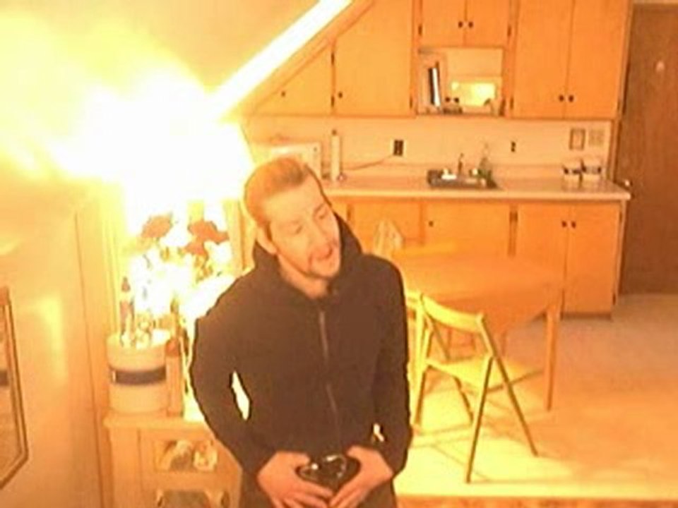 Elvis Presley - Always On My Mind By SeanKerry72