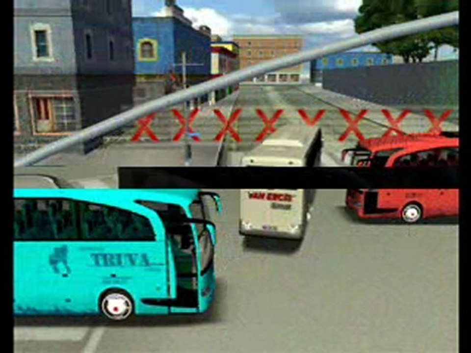 hardtrucktc