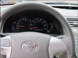 2007 Toyota Camry Elk Grove CA - by EveryCarListed.com