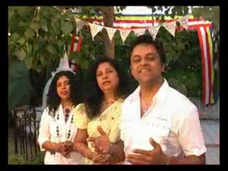 Sicily Buddhist Viharaya