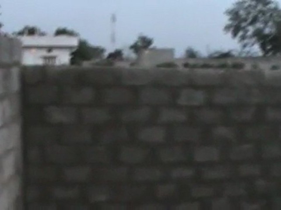 BN REDDY PLOT VIDEO