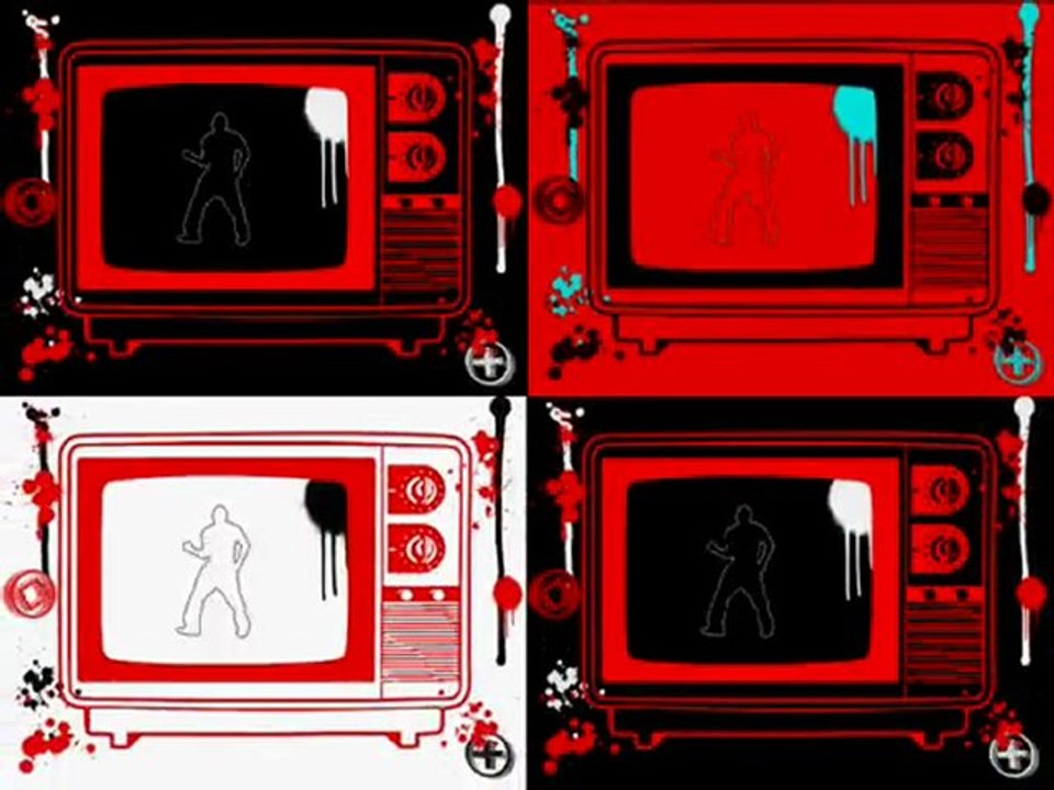 tv_dancer_junglesound