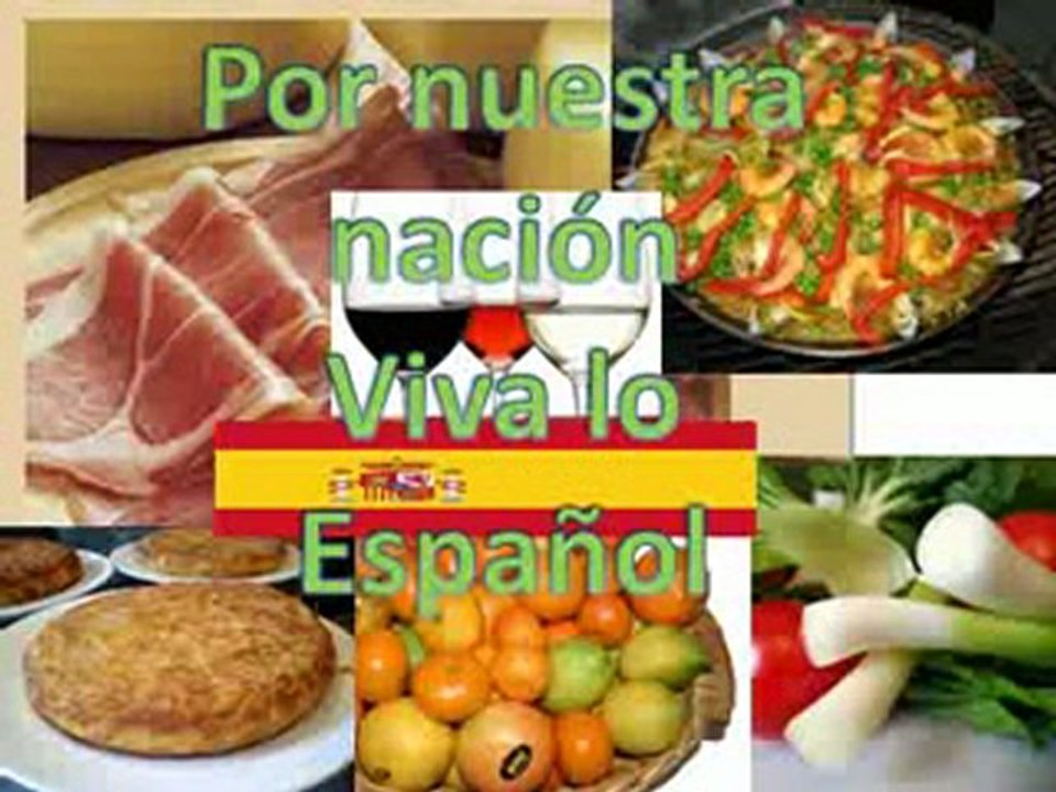 himno de España con letra