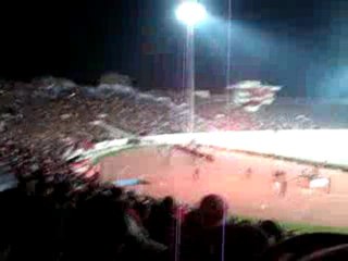 لالا لالة اوهو اهو اهو اهو اهو