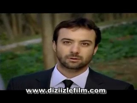 MAKBER 4. BÖLÜM İZLE fragman diziizlefilm.com