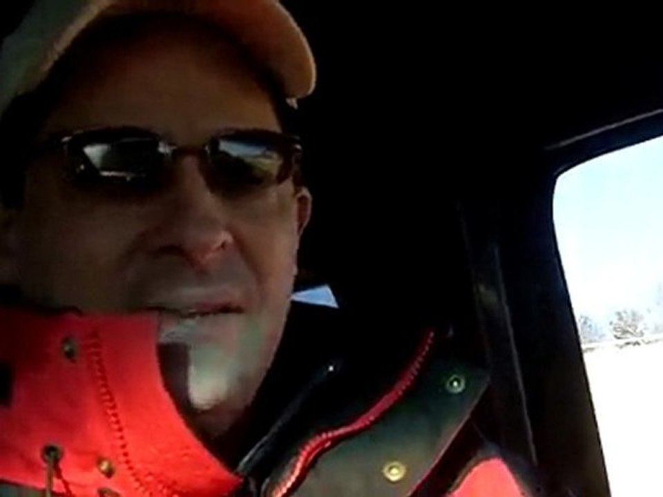 Michigan Real Estate Investing TV: The Power of Experience