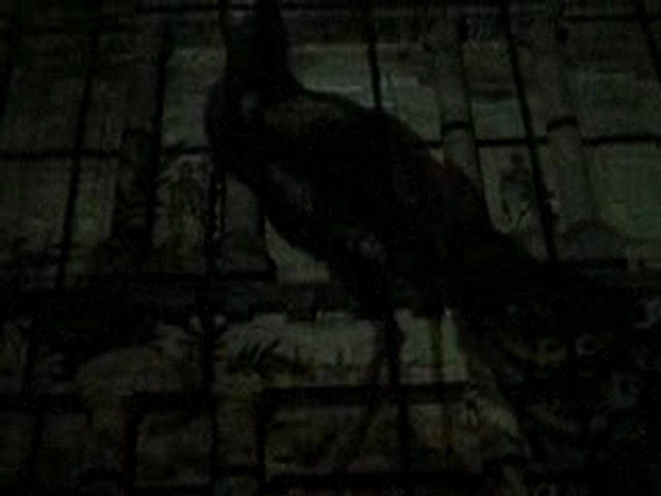 Noël Bleu à Guebwiller - 2