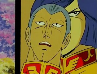 Obama's speech after Nobel Peace Prize is won