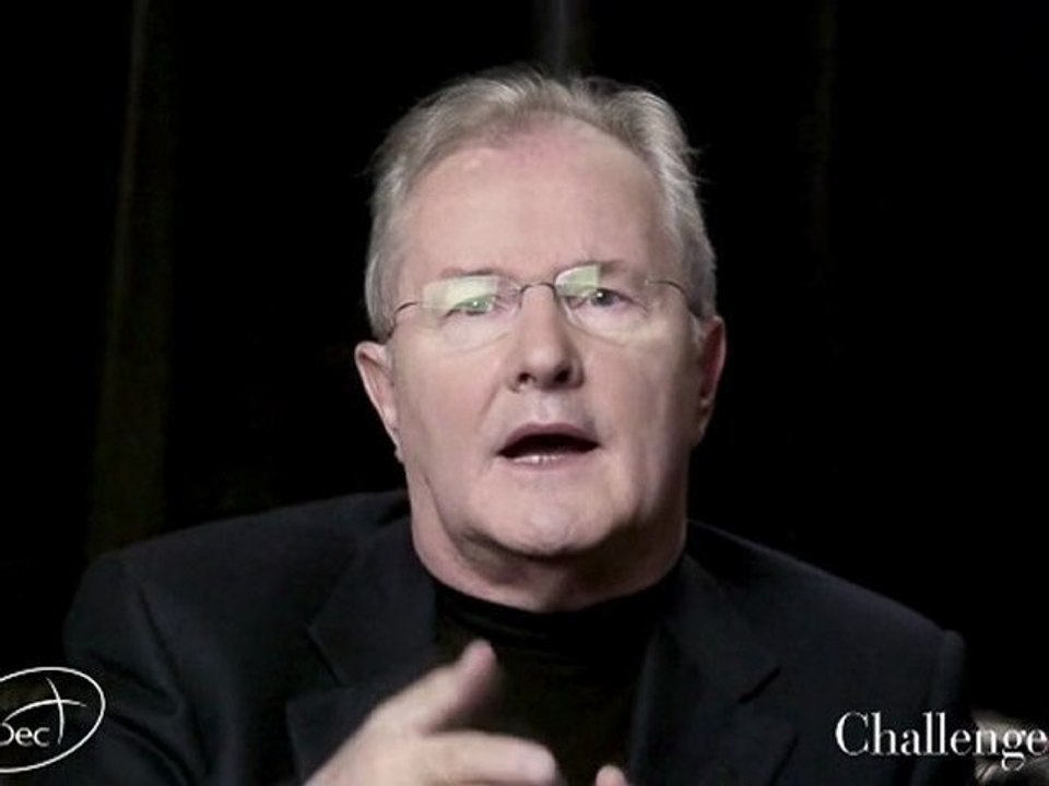 Pierre Bilger / Conseils