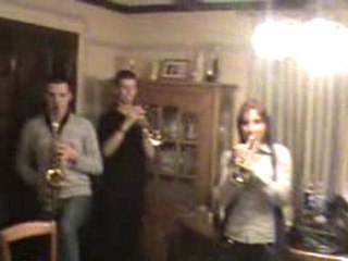 joyeux anniversaire ti jacques