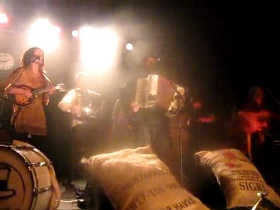 2010_01_08_rouen_almendra_aminches (10)