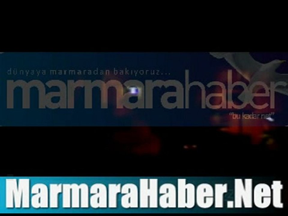 Rize'de minare den ezan yerine Zeki Müren şarkısı