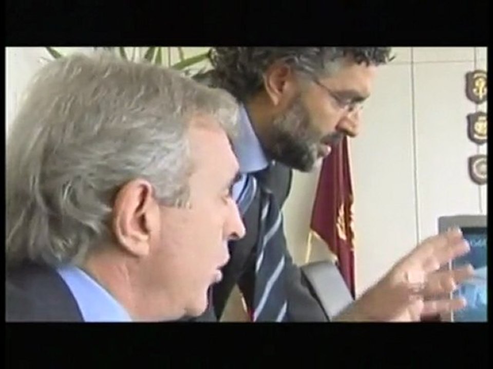 Cosa Nostra, Autopsie d'une mafia