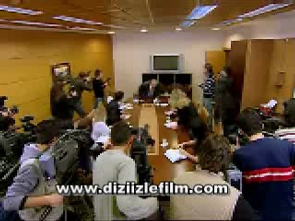 MASKELİ BALO 3. BÖLÜM İZLE fragman www.diziizlefilm.com