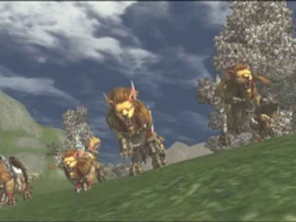 Around the World version Eclipse