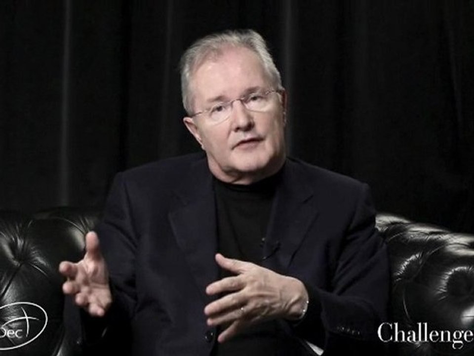 Pierre Bilger / Carrière