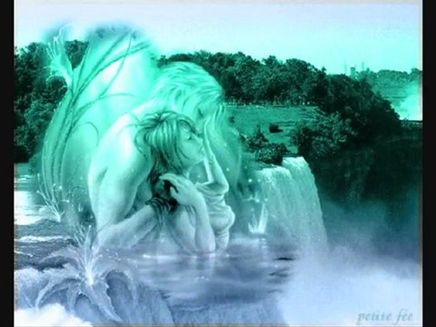 FERDİ TAYFUR...COK SEVDİM SUC SAYILDI