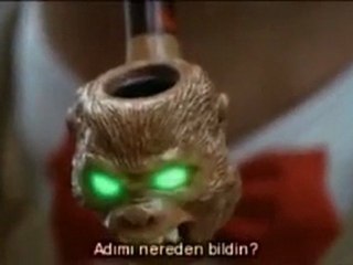 Interstate 60 - Start Theme