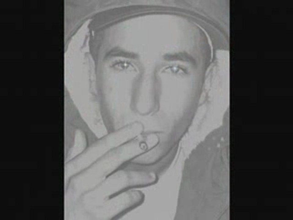 GLOCK !! RAP LOURD ! 100% EXCLU TOTAL