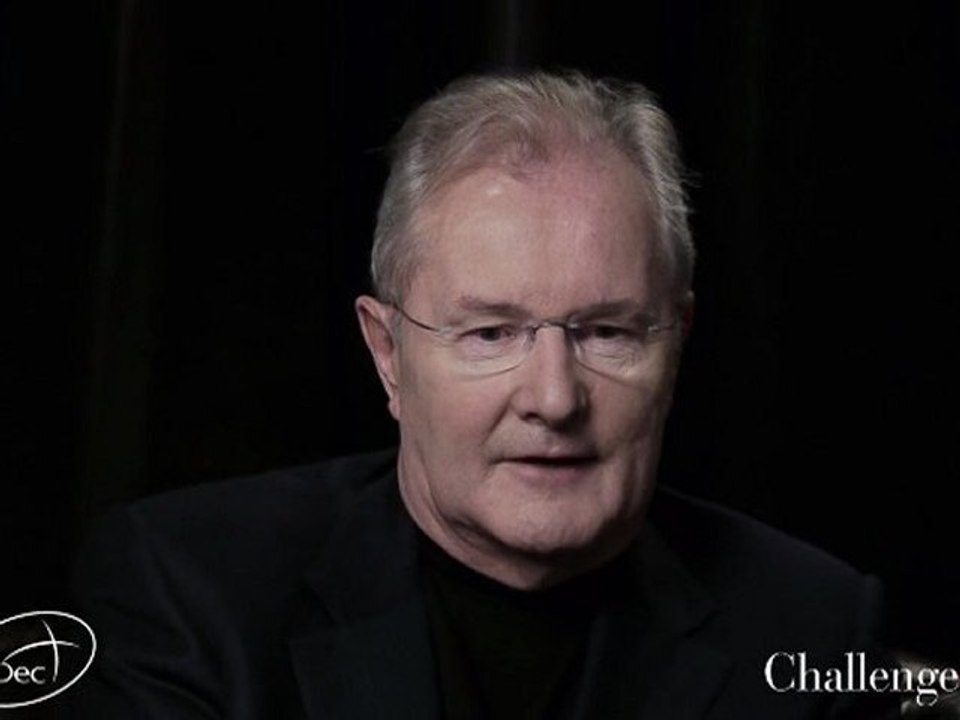 Pierre Bilger / Rêves