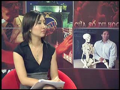 Du hoc - chọn khóa học du học, chon khoa hoc du hoc