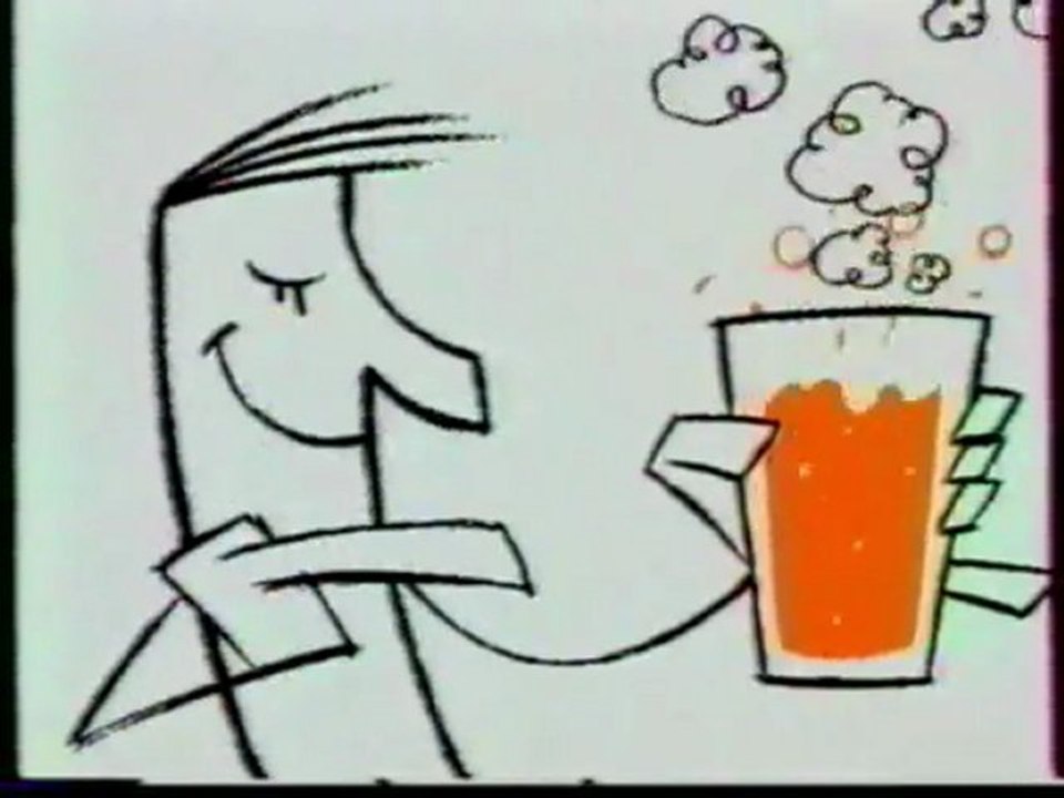 Insécurité routière, et l'alcool!