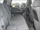 2009 Chevrolet Tahoe Henderson TX - by EveryCarListed.com