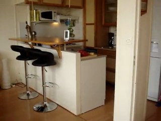 Appart pour les tahitiens