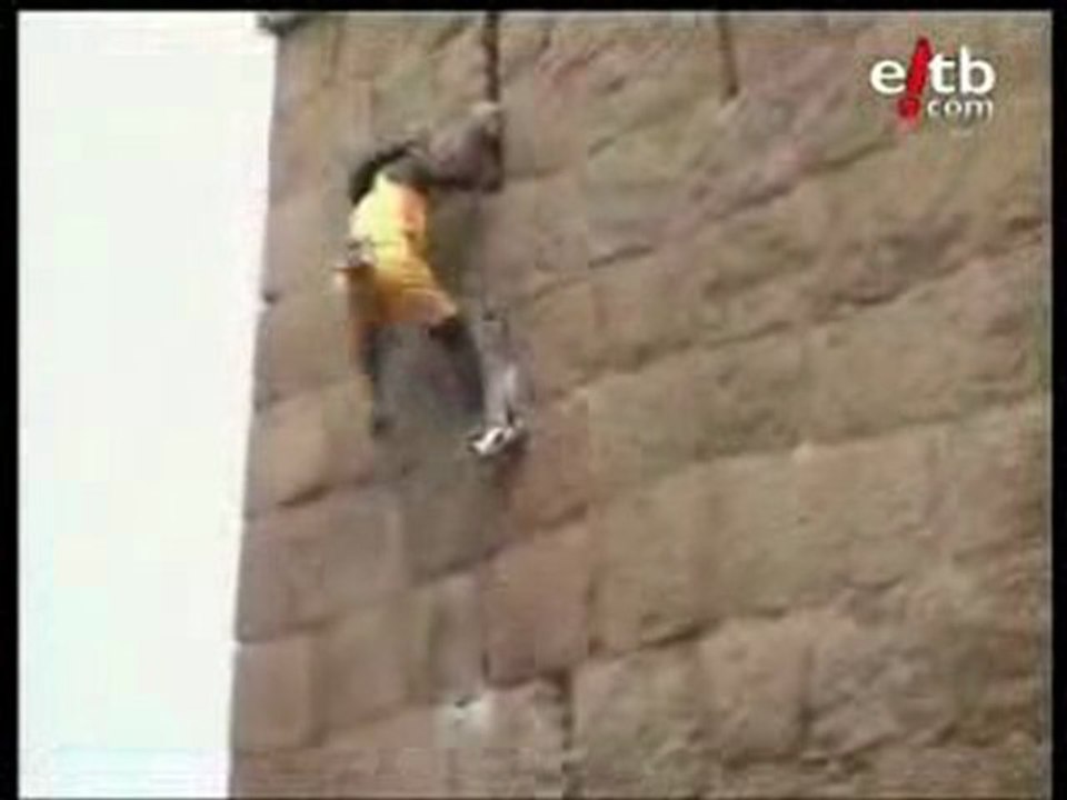 Spiderman_de_la_India