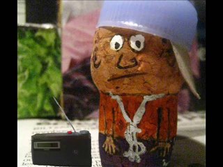 mission pas possible partie 12