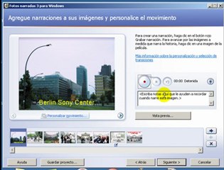 Tutorial-Fotos Narrades 3-Relat Digital