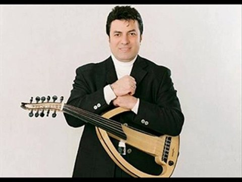 Coşkun Sabah Anılar