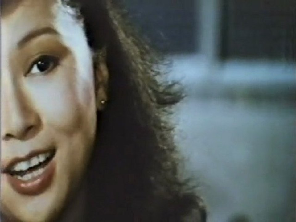 Jaguar Force Chef d' Oeuvre nanar - 2