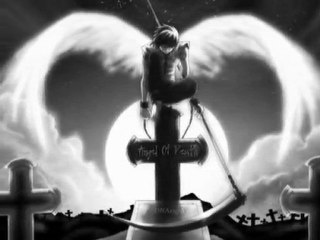 La desolation des meure