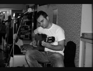 İmkansızsa - Nezih Üçler [ Amatör ]