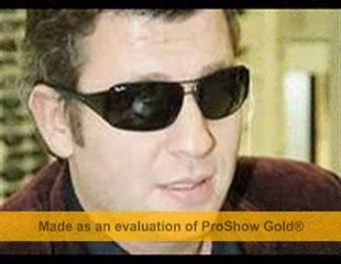 Metin Şentürk  ALLAH biliyor