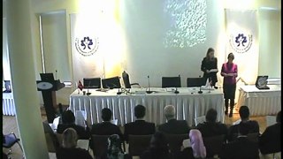 Düzgün Türkçe ve Etkili Konuşma Eğitimi (10 Bölüm)