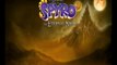 The Legend of Spyro: The Eternal Night