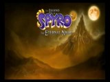 The Legend of Spyro: The Eternal Night