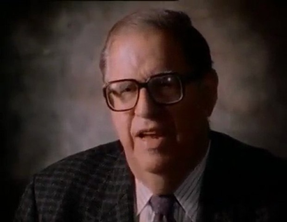 Einstein et le Sionisme