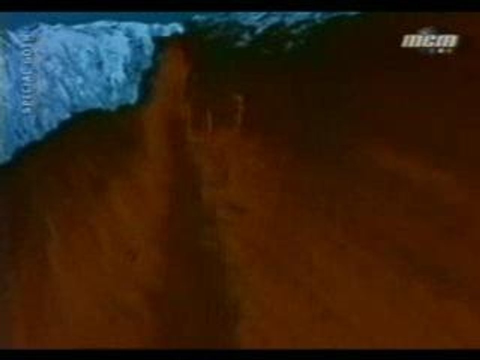 Laibach - God Is God