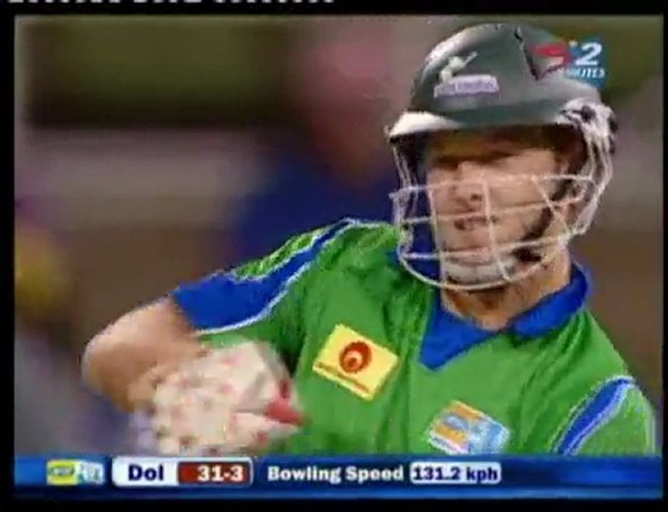 stream 2010-01-10 15-59-52-42_chunk_3