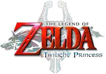 [ Wiik 2.0 ]La wiik n°61/Zelda : TP