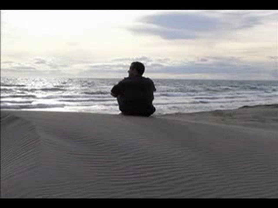 Mustafa Keser Aklimda Fikrimde Hep Sen Varsin