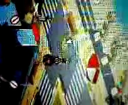 sanalika dan 3 hile dersi