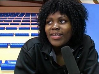 Post-Match Interview: Tarbes vs Toulouse ⚽ Highlights & Insights